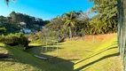 Foto 38 de Casa de Condomínio com 4 Quartos à venda, 1100m² em Tamboré, Barueri