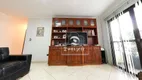 Foto 14 de Apartamento com 3 Quartos à venda, 106m² em Campestre, Santo André