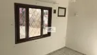 Foto 21 de Casa com 4 Quartos à venda, 180m² em Vila Nova, Joinville