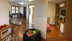 Foto 20 de Casa com 3 Quartos à venda, 231m² em Centro, Canoas