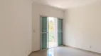Foto 24 de Casa de Condomínio com 3 Quartos à venda, 140m² em Lajeado, Cotia