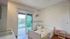Foto 87 de Casa de Condomínio com 3 Quartos à venda, 550m² em Roseira, Mairiporã