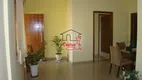 Foto 23 de Casa com 3 Quartos à venda, 117m² em Bela Vista, Pindamonhangaba