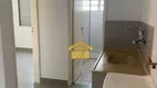 Foto 5 de Apartamento com 2 Quartos para alugar, 65m² em Jabaquara, São Paulo