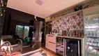 Foto 38 de Casa de Condomínio com 4 Quartos à venda, 925m² em Parque Brasil 500, Paulínia