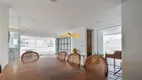 Foto 14 de Apartamento com 4 Quartos à venda, 260m² em Jardim Paulista, São Paulo