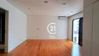 Foto 27 de Apartamento com 4 Quartos para venda ou aluguel, 293m² em Jardim Paulista, São Paulo