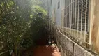 Foto 52 de Casa com 6 Quartos à venda, 650m² em Jardim Botânico, Rio de Janeiro