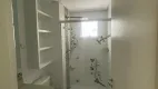 Foto 10 de Apartamento com 3 Quartos à venda, 107m² em Chácara Califórnia, São Paulo