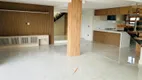 Foto 3 de Apartamento com 3 Quartos à venda, 276m² em Cambuí, Campinas