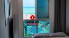 Foto 8 de Apartamento com 2 Quartos à venda, 80m² em Intermares, Cabedelo