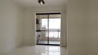 Foto 18 de Apartamento com 2 Quartos para alugar, 85m² em Vila Leopoldina, São Paulo