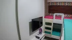 Foto 18 de Apartamento com 2 Quartos à venda, 60m² em Muro Alto, Ipojuca