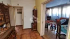 Foto 25 de Casa com 4 Quartos à venda, 364m² em Higienópolis, Porto Alegre