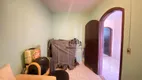 Foto 21 de Apartamento com 3 Quartos à venda, 96m² em Praia do Tombo, Guarujá