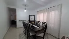 Foto 11 de Sobrado com 3 Quartos à venda, 174m² em Paulicéia, São Bernardo do Campo