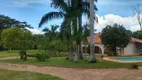 Foto 5 de Fazenda/Sítio com 4 Quartos à venda, 400m² em Recanto dos Eduardos, São José do Rio Preto