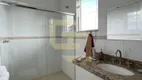 Foto 14 de Casa de Condomínio com 3 Quartos à venda, 305m² em Jardim Residencial Lago Azul, Araras