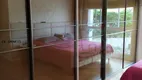 Foto 8 de Apartamento com 3 Quartos à venda, 182m² em Santa Rosa, Londrina