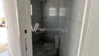 Foto 15 de Casa com 3 Quartos à venda, 172m² em Vila Martina, Valinhos