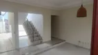 Foto 3 de Sobrado com 3 Quartos para alugar, 300m² em Colinas do Mosteiro de Itaici, Indaiatuba