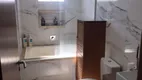 Foto 15 de Chácara com 3 Quartos à venda, 240m² em Residencial Talismã, Goiânia