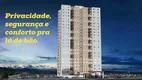 Foto 2 de Apartamento com 2 Quartos à venda, 66m² em Parque Oeste Industrial, Goiânia