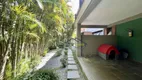 Foto 85 de Casa de Condomínio com 5 Quartos à venda, 1093m² em Palos Verdes, Carapicuíba