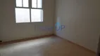 Foto 3 de Apartamento com 2 Quartos à venda, 46m² em Menino Deus, Porto Alegre