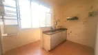 Foto 17 de Apartamento com 3 Quartos à venda, 84m² em Tijuca, Rio de Janeiro