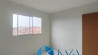 Foto 8 de Apartamento com 2 Quartos à venda, 45m² em Chácaras Anhanguera, Valparaíso de Goiás