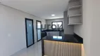 Foto 14 de Casa de Condomínio com 3 Quartos à venda, 280m² em Vila Capuava, Valinhos