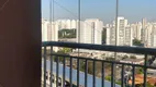 Foto 4 de Apartamento com 3 Quartos à venda, 65m² em Brás, São Paulo