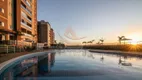 Foto 7 de Apartamento com 4 Quartos à venda, 165m² em Bonfim Paulista, Ribeirão Preto