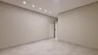 Foto 39 de Casa com 3 Quartos à venda, 114m² em Setor Oeste, Brasília