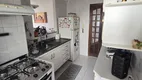 Foto 16 de Apartamento com 3 Quartos à venda, 79m² em Vila Gumercindo, São Paulo