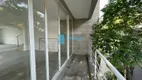 Foto 19 de Sobrado com 4 Quartos à venda, 450m² em Jardim Cordeiro, São Paulo