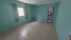 Foto 3 de Casa com 2 Quartos à venda, 133m² em Jardim Santa Inês I, São José dos Campos