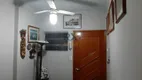 Foto 3 de Apartamento com 2 Quartos à venda, 58m² em Santa Cecília, São Paulo