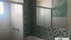 Foto 16 de Apartamento com 2 Quartos para venda ou aluguel, 50m² em São Cristóvão, Rio de Janeiro