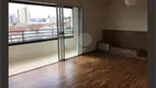 Foto 43 de Apartamento com 3 Quartos à venda, 116m² em Santana, São Paulo