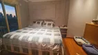 Foto 32 de Cobertura com 4 Quartos à venda, 280m² em Santana, São Paulo