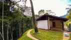 Foto 23 de Casa de Condomínio com 3 Quartos à venda, 121m² em Granja Comary, Teresópolis