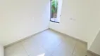 Foto 20 de Casa com 3 Quartos à venda, 87m² em Parque Xangri La, Contagem