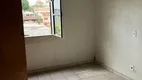 Foto 9 de Apartamento com 3 Quartos à venda, 104m² em Centro, Uberaba