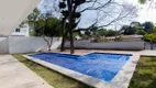 Foto 40 de Casa com 4 Quartos à venda, 786m² em Campo Belo, São Paulo