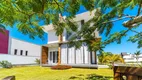 Foto 10 de Casa de Condomínio com 4 Quartos à venda, 340m² em Santa Regina, Camboriú