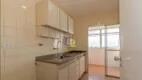 Foto 9 de Apartamento com 1 Quarto à venda, 49m² em Brooklin, São Paulo