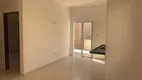 Foto 13 de Casa com 2 Quartos à venda, 107m² em Cibratel II, Itanhaém