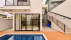 Foto 32 de Casa de Condomínio com 3 Quartos à venda, 248m² em Ibi Aram, Itupeva